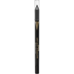 Max Factor Liquid Eyeliner Masterpiece Wow liner