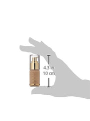 Joan Collins Timeless Beauty First Base Foundation 30 ml, Warm Medium