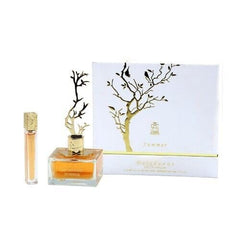 Aurora Scents Deciduous Summer Eau De Parfum For Women - 100ml