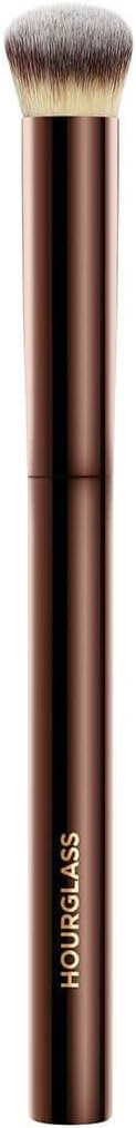 Hourglass Vanish Seamless Finish Concealer Brush