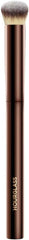 Hourglass Vanish Seamless Finish Concealer Brush