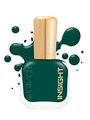 Insight Cosmetics Intense Color Nail Polish(DH-146=23)
