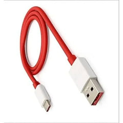 UI USB A to Type C 120W Data Cable High End Series