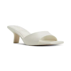 ALDO Women's Enchanting Slip On Dress Sandals, Elegant and Comfortable Party Footwear