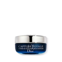 MACY's DIOR Capture Totale Intensive Night Restorative Crème - 2 oz ,for Skin Regeneration