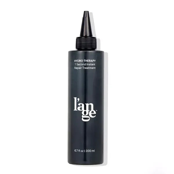 L'ange Hydro Therapy 7 Second Instant Repair Treatment