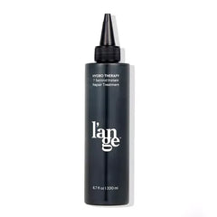 L'ange Hydro Therapy 7 Second Instant Repair Treatment