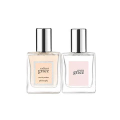 Philosophy 2-Pc Fragrance Gift Set, Unisex Perfume Collection