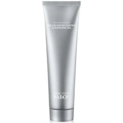 BABOR Daily Blemish Control Cleansing Gel