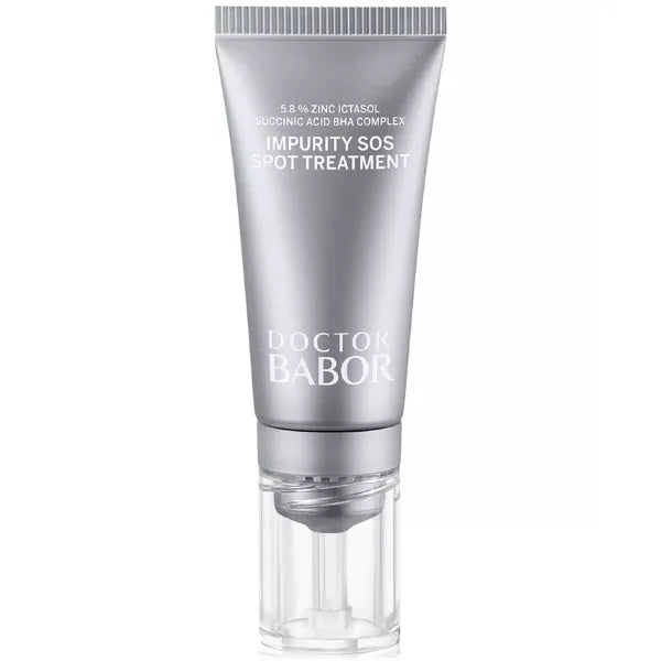 BABOR Impurity SOS Spot Treatment