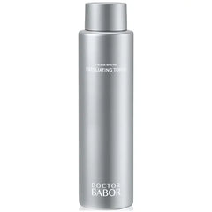 BABOR Exfoliating Toner for Smooth and Refined Skin