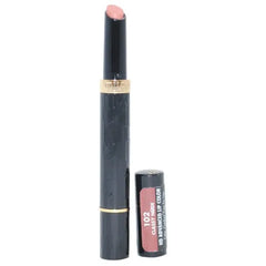 Milani HD Advanced Lip Color-MLMHL102 Classy Nude