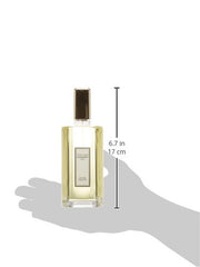 JEAN LOUES SCHERRER Men's Eau de Toilette, 100 ml