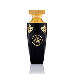 Madawe by Arabian OUD - perfumes for women - Eau de Parfum, 90ml