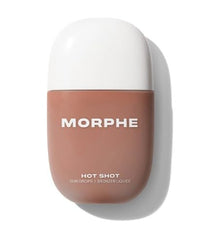 Morphe Hot Shot Sun Drops 30ml-Fire Sign (Medium Golden Bronze)