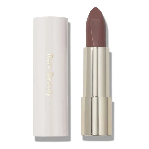 Rare Beauty by Selena Gomez Kind Words Matte Lipstick Fun