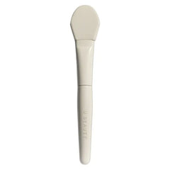 U Beauty Brush Silicone Face Mask Brush