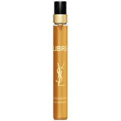 Yves Saint Laurent Libre Intense Eau de Parfum Spray, Bold and Captivating Fragrance