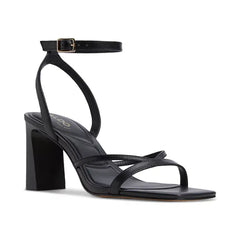 ALDO Women's Stellare Two Piece Dress Sandals, Chic and Comfortable Dress Shoes
