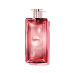 Lancôme Idôle Power Eau De Parfum Intense Fragrance for Women