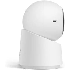 EUFY Security Indoor Cam C220 (T8W11221) - White