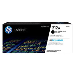 HP 212A Original LaserJet Toner Cartridge