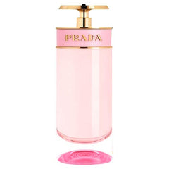 Candy Florale by Prada for Women - Eau de Toilette, 50ml