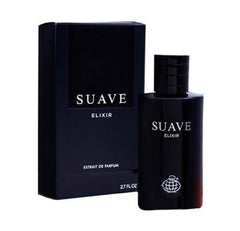 Fragrance World suave elixir eau EDP 100ml