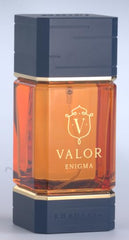 Valor Enigma 100 Ml Edp Spray