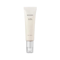 HAYEJIN RiceFila Double Moisturizing Cream - All-in-One Korean Face Moisturizer with 8 Hyaluronic Acids, 6 Peptides & Shea Butter - Vegan & Hypoallergenic Korean Skincare 1.69 fl oz