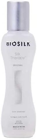 Biosilk Silky Cure Silk Therapy Serum