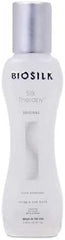 Biosilk Silky Cure Silk Therapy Serum