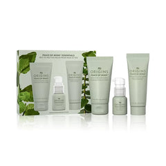 Origins 3-Pc. Peace Of Mind Relaxing Bath & Body Essentials Set