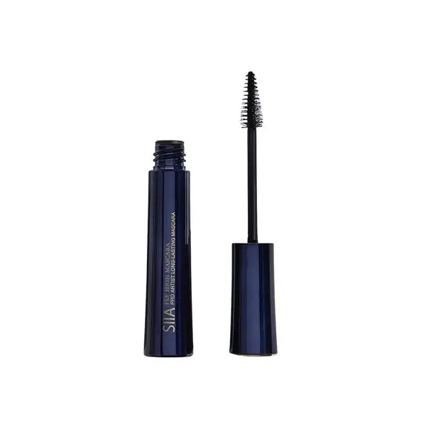 Macy's Fly High Mascara , Volumizing & Lengthening Mascara for Bold, Dramatic Lashes