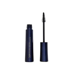 Macy's Fly High Mascara , Volumizing & Lengthening Mascara for Bold, Dramatic Lashes