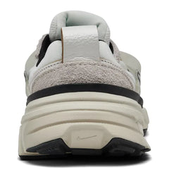 Nike Women's V2K Run Running Sneakers from Finish Line - White/Chrome