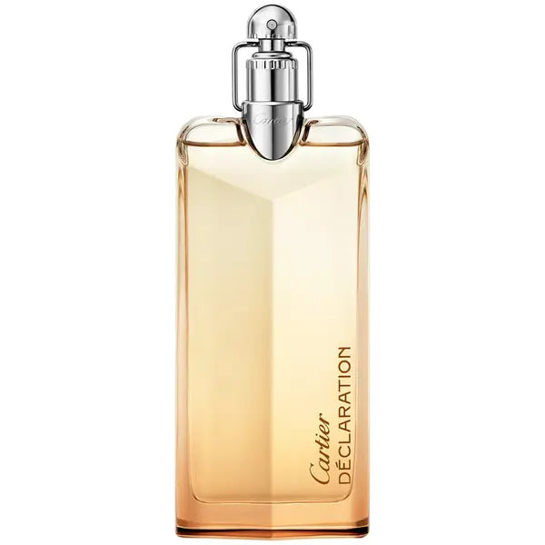 Cartier Men's Déclaration Eau de Parfum Spray, Sophisticated Fragrance, 3.3 oz