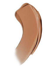 JOUER COSMETICS Essential High Coverage Liquid Concealer -Dark Ochre