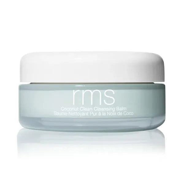 RMS Beauty Coconut Cleansing Balm, 3.4 oz