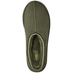 UGG® Men's Tasman Clog Slippers, Comfortable Cozy Footwear for Men