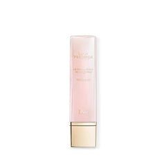 DIOR Prestige Le Micro-Sérum de Rose Yeux Advanced Eye Serum, .68 oz.