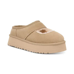 UGG® Women's Bea Mary Jane Clogs, Comfortable and Stylish Footwear for Everyday Wear