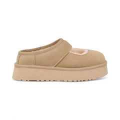 UGG® Women's Bea Mary Jane Clogs, Comfortable and Stylish Footwear for Everyday Wear