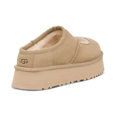 UGG® Women's Bea Mary Jane Clogs, Comfortable and Stylish Footwear for Everyday Wear