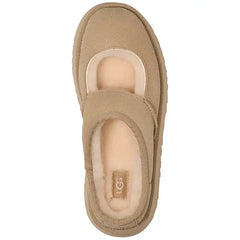 UGG® Women's Bea Mary Jane Clogs, Comfortable and Stylish Footwear for Everyday Wear