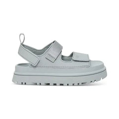 UGG® Women's Goldenglow Strappy Platform Sandals, Stylish Comfortable Summer Footwear