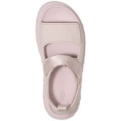 UGG® Women's Goldenglow Strappy Platform Sandals, Stylish Comfortable Summer Footwear
