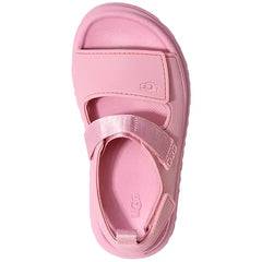 UGG® Kids Goldenglow Strappy Platform Sandals, Stylish Comfortable and Durable Footwear