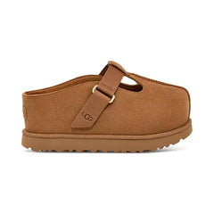UGG® Women's Goldenstar Hi Clogs, Stylish and Comfortable Footwear
