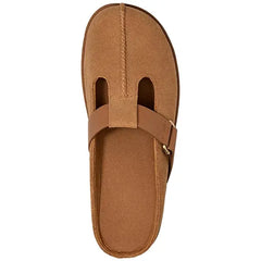 UGG® Women's Goldenstar Hi Clogs, Stylish and Comfortable Footwear